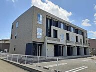 宮城県仙台市青葉区愛子中央 1丁目：物件画像／株式会社みらい創研　不動産部