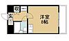 朝日プラザ木町通7階5.5万円