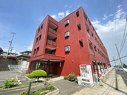 🉐敷金礼金0円！🉐サニーヒル仙台南