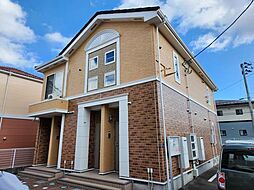 🉐敷金礼金0円！🉐ミールムみなもとII