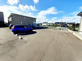 善Ｅ  ｜ 宮城県仙台市太白区中田 4丁目（賃貸アパート1LDK・2階・44.68㎡） その14