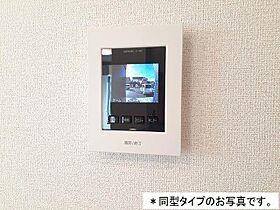 グランテラス船岡  ｜ 宮城県柴田郡柴田町大字船岡（賃貸アパート1LDK・1階・50.01㎡） その14