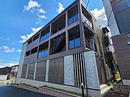 🉐敷金礼金0円！🉐グランハイムII