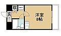 朝日プラザ木町通7階4.8万円