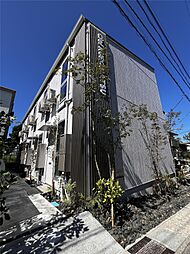 シエル黒松