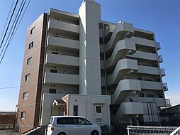 🉐敷金礼金0円！🉐クオーレ白鳥