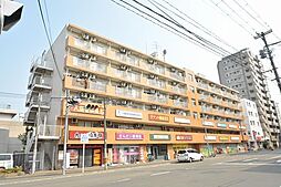 🉐敷金礼金0円！🉐アーバンコート