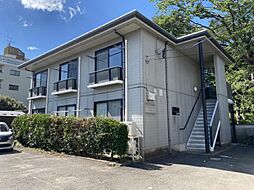 木町ハウスB