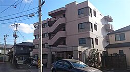 🉐敷金礼金0円！🉐エルスタンザ河原町