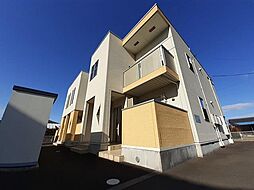 クラール　シティ