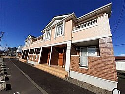 🉐敷金礼金0円！🉐エレガンス・アンジュ