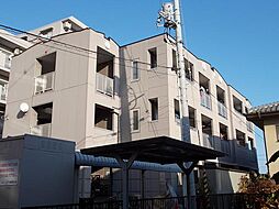 🉐敷金礼金0円！🉐ＥＬＥＶＥＮ河原町