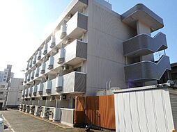 🉐敷金礼金0円！🉐コーポ878富沢