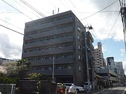 🉐敷金礼金0円！🉐プレバンス・アイ