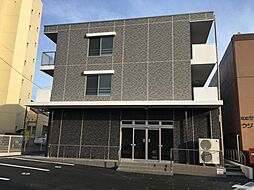 🉐敷金礼金0円！🉐アスコット河原町駅前