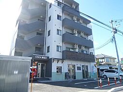 CINZA東仙台