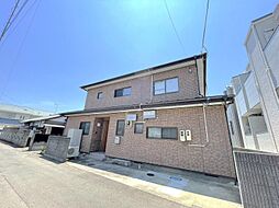 岩切洞ノ口東戸建