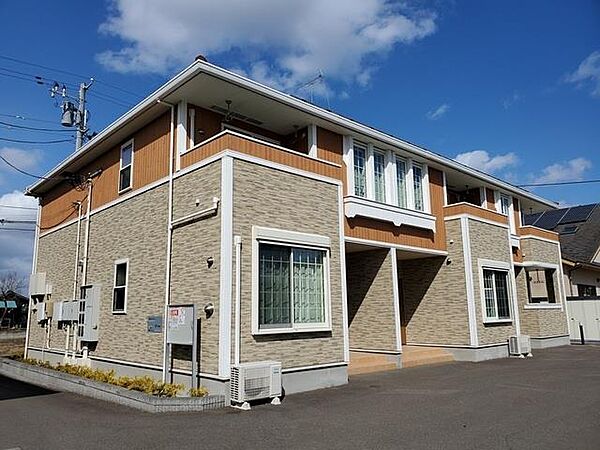 apartment 宮城県柴田郡村田町大字沼辺字赤沼大字沼辺 字赤沼
地図を見る