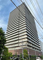ザ・ガーデンズ勾当台通タワーレジデンス