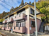 宮城県仙台市太白区秋保町湯向：物件画像／株式会社みらい創研　みらい創研不動産