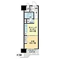 ライオンズプラザ長町中央2階5.5万円
