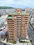 宮城県仙台市太白区長町 3丁目：物件画像／株式会社みらい創研　みらい創研不動産