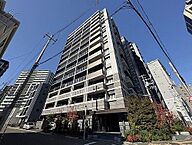宮城県仙台市宮城野区車町：物件画像／株式会社みらい創研　みらい創研不動産