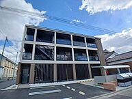 宮城県仙台市若林区南小泉 4丁目：物件画像／株式会社みらい創研　みらい創研不動産