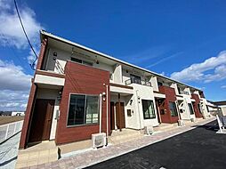 Ｆｉｏｒｅ　Ｄ