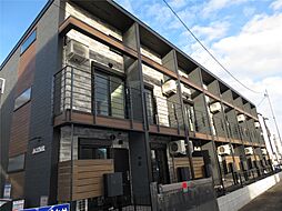 6 / 13