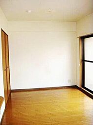 メビウスエース 303 3階2LDKのリビング/ダイニング