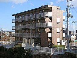 レオパレススカイ仙台 3階