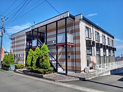 レオパレス山崎 2階/-