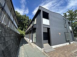 レオパレスＡＴｅｒｒｅ 1階/-