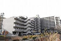 宮城県仙台市青葉区山手町：物件画像／株式会社みらい創研　みらい創研不動産