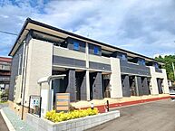 宮城県仙台市太白区茂庭 字中ノ瀬東：物件画像／株式会社みらい創研　みらい創研不動産