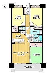 ネオステージ幸町