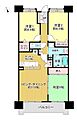 ネオステージ幸町4階1,850万円
