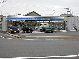 プルミエ　シェン