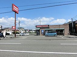 プルミエ　シェン