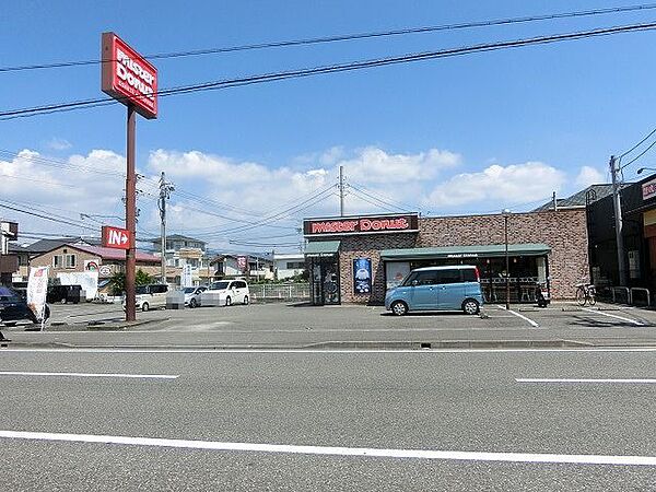 プルミエ　シェン