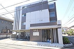 グレイスコモンズ瀬名川