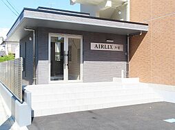8 / 13