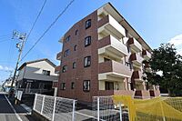 静岡県静岡市葵区竜南1丁目2-41：物件画像／平和ハウジング株式会社　静岡店