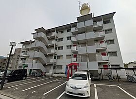 PLEAST楠橋東 303 ｜ 福岡県北九州市八幡西区楠橋東２丁目8-24（賃貸マンション3LDK・3階・62.37㎡） その1