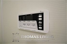 Livableなかま 405 ｜ 福岡県中間市中鶴１丁目25-1（賃貸マンション3LDK・4階・75.00㎡） その12