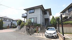 泉ヶ浦戸建て 1 ｜ 福岡県北九州市八幡西区泉ケ浦１丁目4-57（賃貸一戸建4LDK・--・137.16㎡） その1