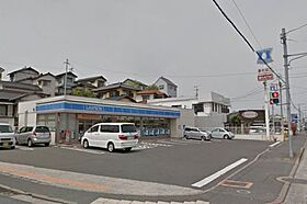 泉ヶ浦戸建て 1 ｜ 福岡県北九州市八幡西区泉ケ浦１丁目4-57（賃貸一戸建4LDK・--・137.16㎡） その17