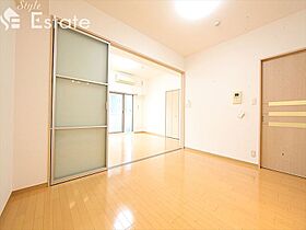 愛知県名古屋市東区葵２丁目（賃貸マンション1LDK・6階・46.36㎡） その24