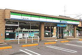 愛知県名古屋市北区玄馬町（賃貸アパート1R・2階・20.10㎡） その3